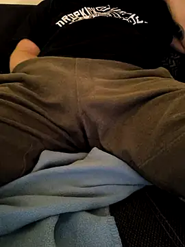 Snapshot of OdinWolf1990 chatting on October 23, 2025, 7:45 pm OdinWolf1990 online show from October 23, 2025, 7:45 pm