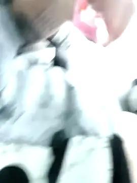 Snapshot of OdinWolf1990 chatting on October 24, 2025, 11:39 am OdinWolf1990 online show from October 24, 2025, 11:39 am