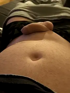 Snapshot of OdinWolf1990 chatting on October 30, 2025, 7:25 pm OdinWolf1990 online show from October 30, 2025, 7:25 pm