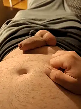 Snapshot of OdinWolf1990 chatting on November 1, 2025, 9:28 pm OdinWolf1990 online show from November 1, 2025, 9:28 pm