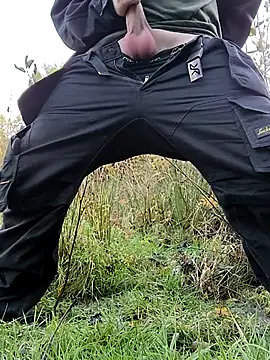 Snapshot of OdinWolf1990 chatting on November 4, 2025, 12:59 pm OdinWolf1990 online show from November 4, 2025, 12:59 pm