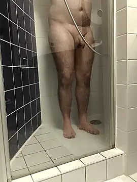 Snapshot of OdinWolf1990 chatting on November 22, 2025, 4:50 pm OdinWolf1990 online show from November 22, 2025, 4:50 pm