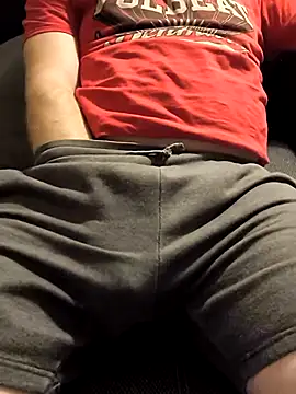 Snapshot of OdinWolf1990 chatting on December 1, 2025, 9:09 pm OdinWolf1990 online show from December 1, 2025, 9:09 pm