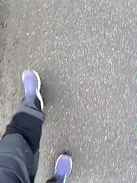 Snapshot of OdinWolf1990 chatting on December 18, 2025, 8:20 am OdinWolf1990 online show from December 18, 2025, 8:20 am