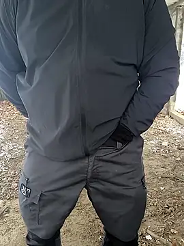 Snapshot of OdinWolf1990 chatting on January 6, 2026, 9:13 am OdinWolf1990 online show from January 6, 2026, 9:13 am