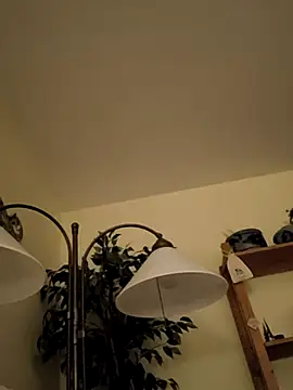 Snapshot of OdinWolf1990 chatting on January 14, 2026, 8:36 pm OdinWolf1990 online show from January 14, 2026, 8:36 pm