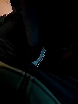 Snapshot of OdinWolf1990 chatting on January 15, 2026, 3:27 pm OdinWolf1990 online show from January 15, 2026, 3:27 pm