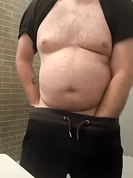 Snapshot of OdinWolf1990 chatting on January 17, 2026, 5:12 am OdinWolf1990 online show from January 17, 2026, 5:12 am