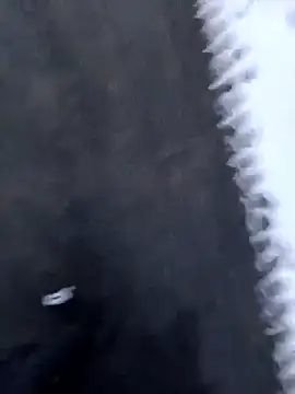 Snapshot of OdinWolf1990 chatting on February 6, 2026, 4:32 pm OdinWolf1990 online show from February 6, 2026, 4:32 pm