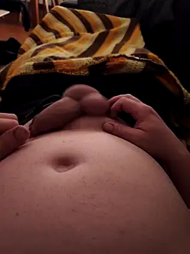 Snapshot of OdinWolf1990 chatting on February 10, 2026, 7:29 pm OdinWolf1990 online show from February 10, 2026, 7:29 pm