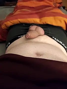 Snapshot of OdinWolf1990 chatting on February 14, 2026, 4:53 am OdinWolf1990 online show from February 14, 2026, 4:53 am