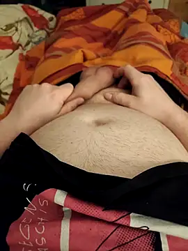 Snapshot of OdinWolf1990 chatting on February 19, 2026, 5:03 am OdinWolf1990 online show from February 19, 2026, 5:03 am