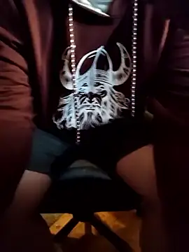 Snapshot of OdinWolf1990 chatting on February 24, 2026, 8:07 pm OdinWolf1990 online show from February 24, 2026, 8:07 pm