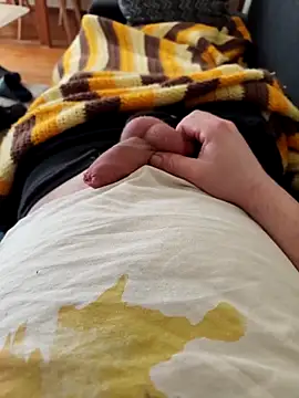 Snapshot of OdinWolf1990 chatting on February 28, 2026, 11:44 am OdinWolf1990 online show from February 28, 2026, 11:44 am