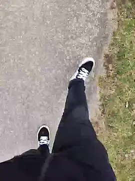 OdinWolf1990 online show from March 17, 2026, 3:59 pm