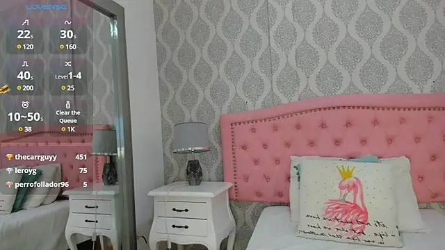 Snapshot of martina_rivera_ chatting on December 28, 2024, 3:26 pm martina rivera online show from December 28, 2024, 3:26 pm