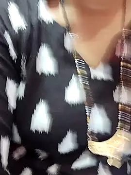 Urmila bhabhii online show from February 8, 2025, 11:44 am