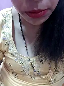 Urmila bhabhii online show from February 9, 2025, 3:45 pm