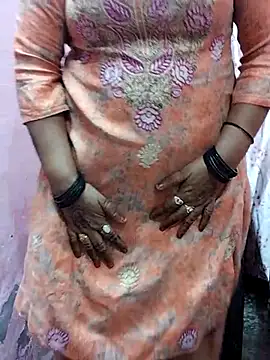 Urmila bhabhii online show from March 6, 2025, 3:24 am