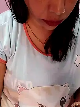 Urmila bhabhii online show from March 19, 2025, 2:48 am