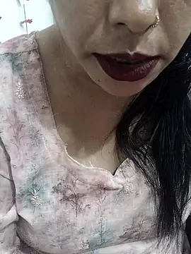 Urmila bhabhii online show from December 18, 2025, 3:45 am