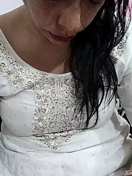 Urmila bhabhii online show from February 19, 2026, 4:19 am