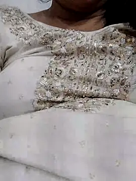 Urmila bhabhii online show from February 19, 2026, 5:20 pm