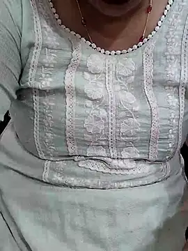 Urmila bhabhii online show from April 11, 2026, 5:45 am