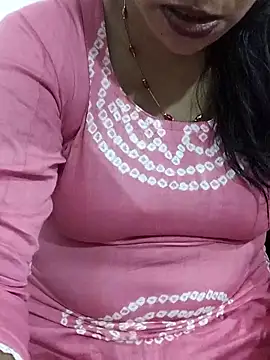 Urmila bhabhii online show from April 14, 2026, 6:52 am