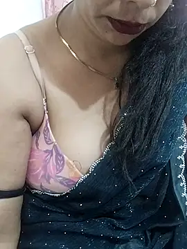 Urmila bhabhii online show from April 25, 2026, 3:09 am