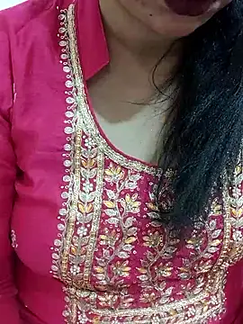 Urmila bhabhii online show from May 12, 2026, 3:14 am