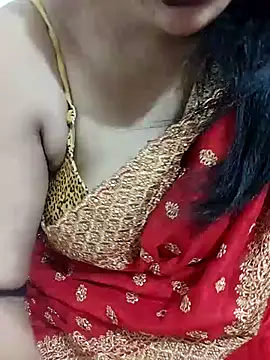 Urmila bhabhii online show from May 13, 2026, 3:26 am