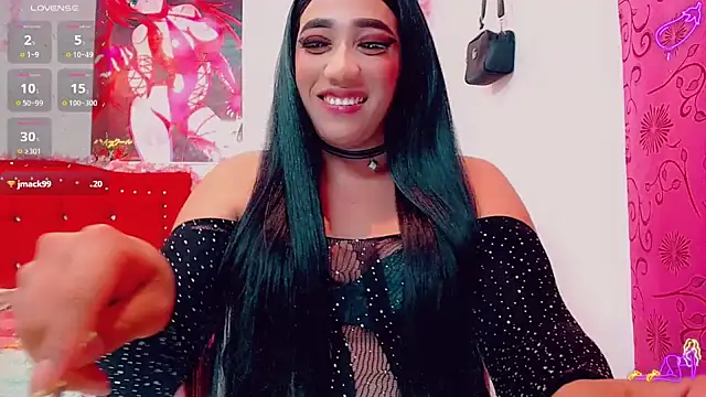 Milas we online show from February 8, 2025, 3:30 am