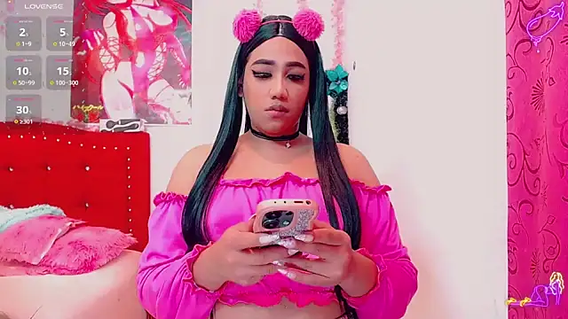 Milas we online show from February 12, 2025, 6:51 pm