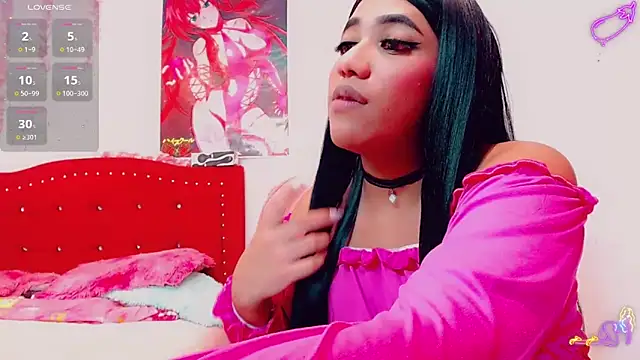 Milas we online show from February 12, 2025, 9:54 pm