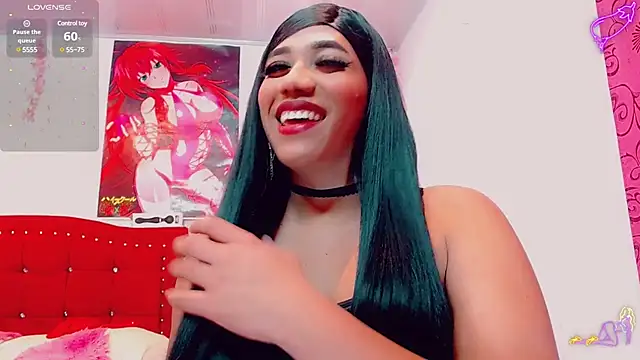 Milas we online show from March 6, 2025, 3:13 am