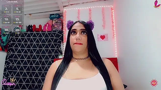 Milas we online show from April 15, 2026, 7:58 pm