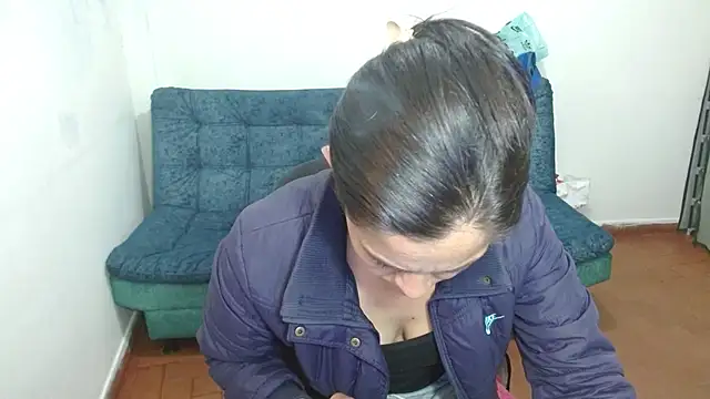 Marilyn xxxx online show from September 10, 2025, 10:54 pm