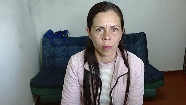 Marilyn xxxx online show from October 4, 2025, 7:56 pm