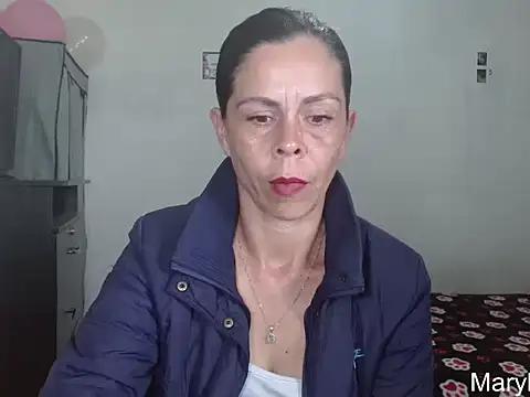 Marilyn xxxx online show from March 11, 2026, 6:25 pm