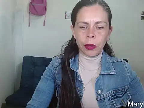 Marilyn xxxx online show from April 12, 2026, 7:19 pm