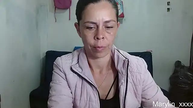 Snapshot of Marilyn_xxxx chatting on June 24, 2026, 8:41 pm Marilyn xxxx online show from June 24, 2026, 8:41 pm