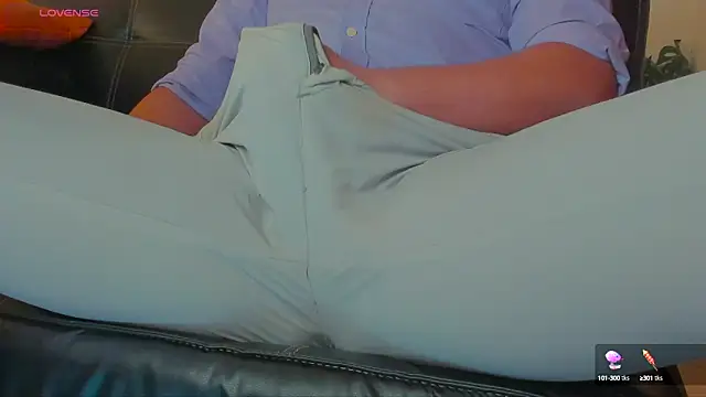 MrLonely02 online show from December 29, 2024, 9:09 pm