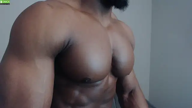 exquisite50 online show from December 19, 2024, 11:57 pm