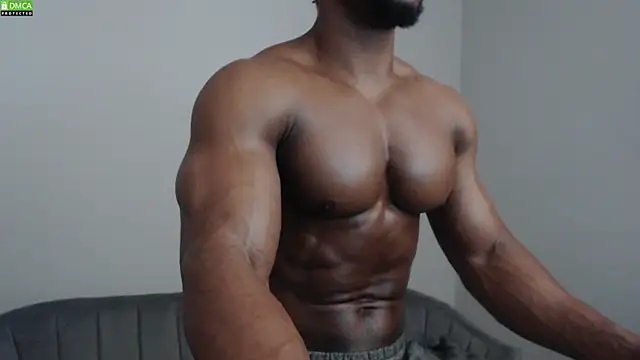 exquisite50 online show from February 11, 2025, 7:48 pm