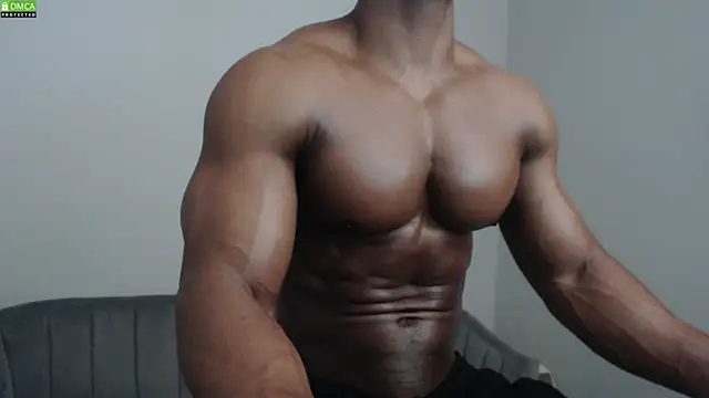 exquisite50 online show from February 20, 2025, 8:58 pm