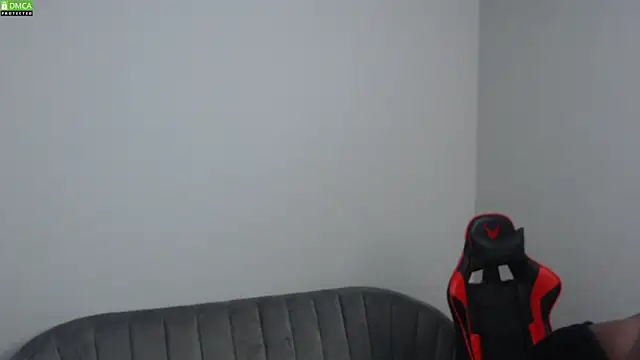 exquisite50 online show from November 26, 2025, 9:05 pm