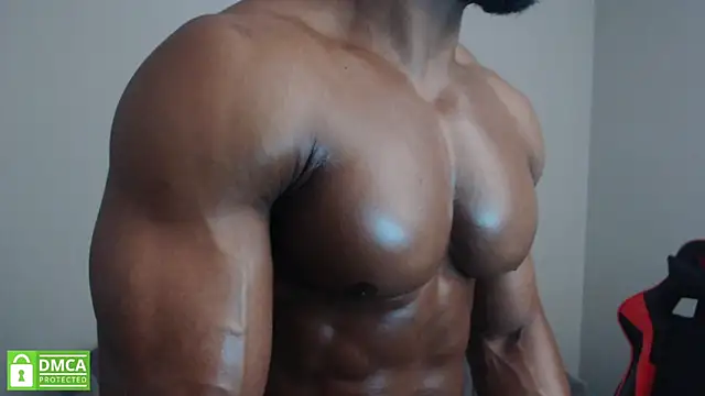 exquisite50 online show from March 21, 2026, 8:23 pm