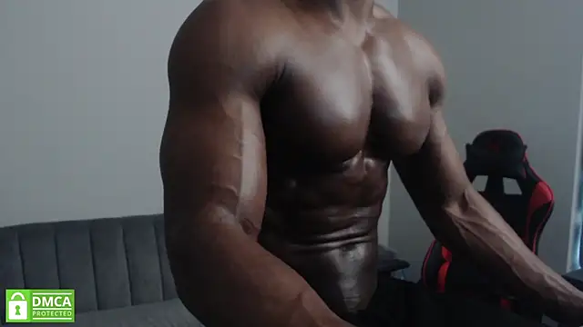 exquisite50 online show from March 24, 2026, 3:06 pm