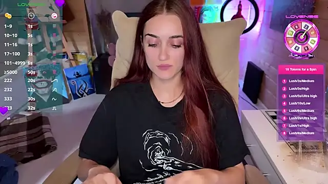 Snapshot of _dota2_ chatting on December 18, 2024, 2:21 am dota2 online show from December 18, 2024, 2:21 am